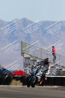 media/Mar-10-2025-Not available-Contact DROC for download link (Mon) [[906838c8b1]]/4-Novice/Session 1 (Turn 16 Entry)/